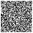 QR code with Caribongo At Johns Pass contacts