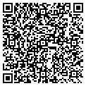 QR code with Gallo Karen DMD contacts