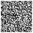 QR code with Carlito's Way Jump & Play contacts