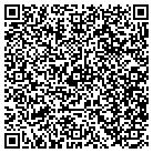 QR code with Start To Finish Air Cond contacts