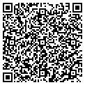 QR code with Patrick Nelson Inc contacts