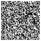 QR code with Dj Cash Home Furnishings contacts