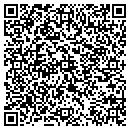 QR code with Charlie's T's contacts