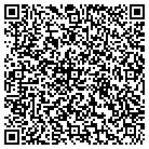 QR code with Gennaro's Pizzeria & Restaurant contacts