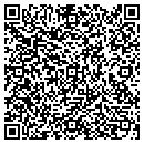 QR code with Geno's Pizzeria contacts