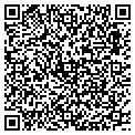 QR code with Paul Saunders contacts