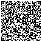 QR code with Lawns of Southern NH Inc contacts