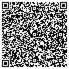 QR code with Arga Computer and Mailing Services contacts