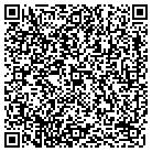 QR code with Global Performance Group contacts