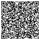 QR code with Houst Diversified contacts