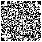 QR code with Aip Turf Limited Liability Company contacts