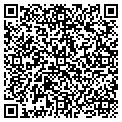 QR code with Papsun Consulting contacts