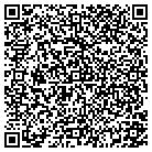 QR code with G & S Property Management LLC contacts