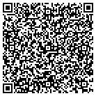 QR code with Clarkton Sports Turf contacts