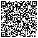 QR code with Nair & Levin PC contacts