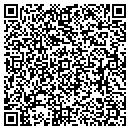 QR code with Dirt & Turf contacts