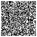 QR code with Custom Designs contacts