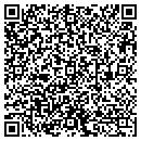 QR code with Forest Oronoque Club House contacts