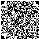 QR code with Piedmont Residential LLC contacts
