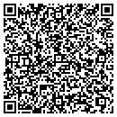QR code with Dnd Turf Care Inc contacts