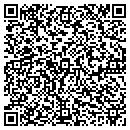 QR code with Customteeshirtquilts contacts