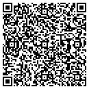 QR code with Breathe Yoga contacts