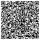 QR code with Action Industries Inc contacts