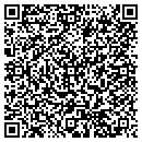 QR code with Evorom Construct LLC contacts