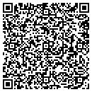 QR code with Ez Hybrid Turf Inc contacts
