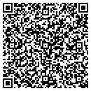 QR code with Guzzo's Hot Spot contacts