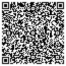 QR code with Dickens Cider Tees LLC contacts