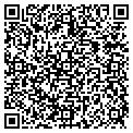 QR code with Elite Furniture LLC contacts