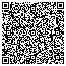 QR code with Lawn Doctor contacts