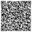 QR code with Windsor Package Store contacts