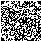 QR code with Lawn & Sports Turf Division contacts