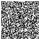 QR code with Ithaca Pudgies Inc contacts