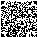 QR code with Paul's Service Center contacts