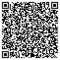 QR code with Marchese Landscaping contacts