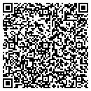 QR code with M C Assoc contacts