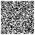 QR code with Eastern Beach Service Inc Of Pensacola Inc contacts