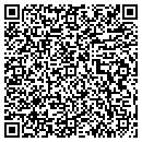 QR code with Neville Pitts contacts