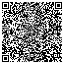 QR code with E S A J F Furniture Delivery contacts