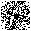 QR code with Nj Green Turf & Ornamental contacts