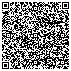 QR code with Embroidme Vero Beach contacts