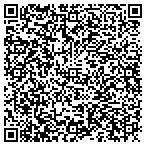 QR code with Estate Resale Home Furnishings LLC contacts