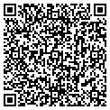 QR code with TNT Computing contacts