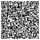 QR code with John H Caruso contacts