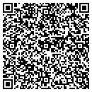 QR code with Eunice Josefa Kindred contacts