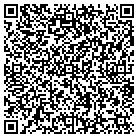 QR code with Sun Country Turf And Lawn contacts