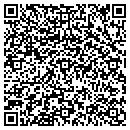QR code with Ultimate Syn Turf contacts